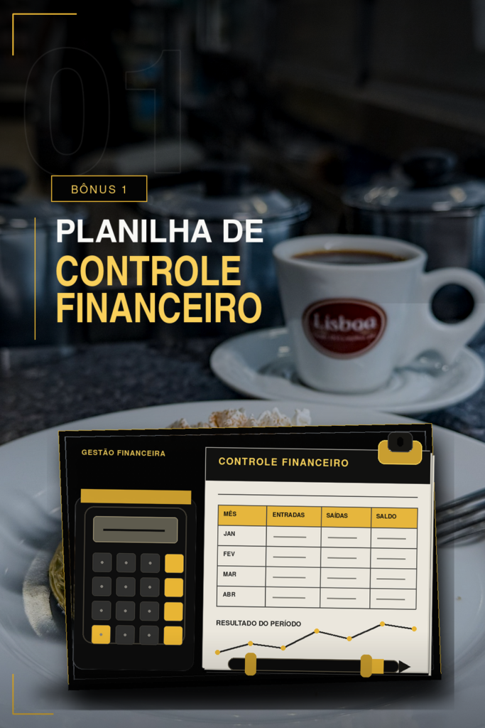 bonus-01-planilha-controle-financeiro