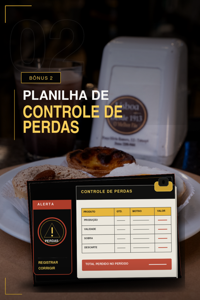 bonus-02-planilha-controle-perdas