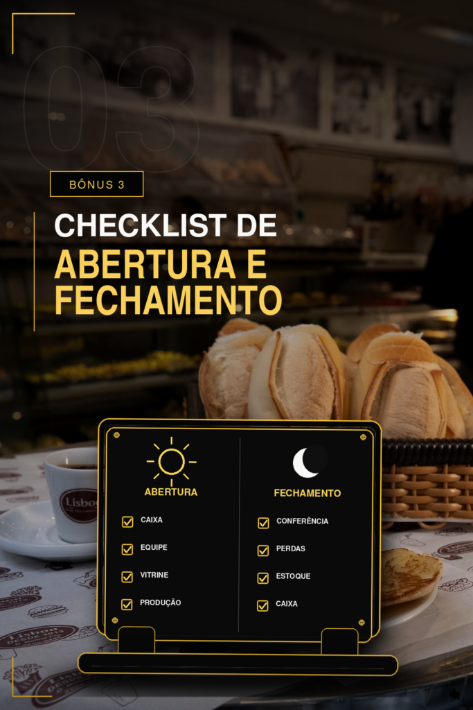 bonus-03-checklist-abertura-fechamento