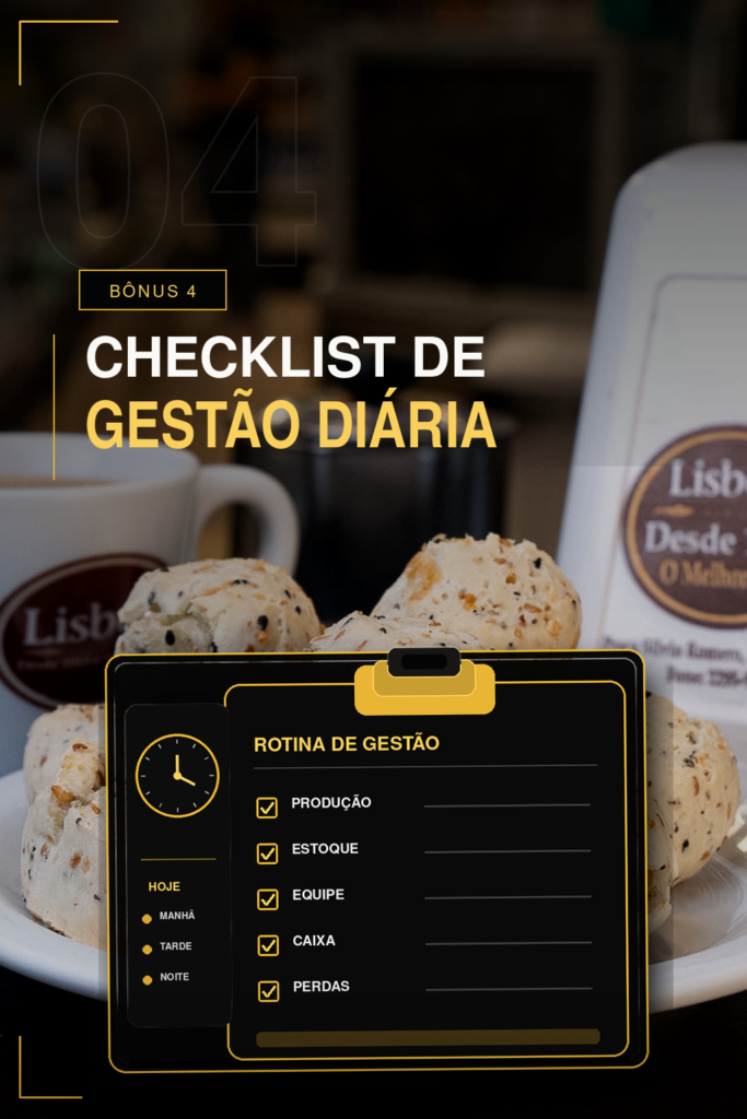 bonus-04-checklist-gestao-diaria