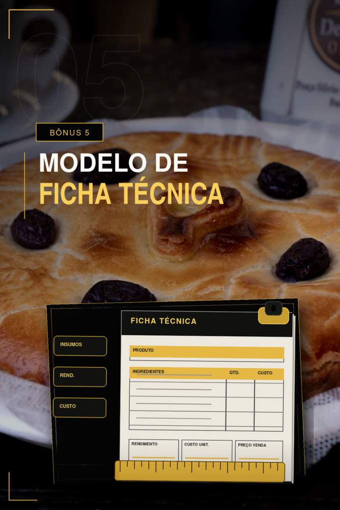 bonus-05-modelo-ficha-tecnica